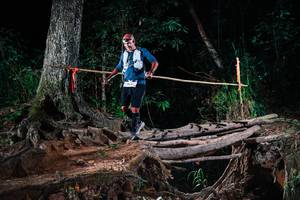 BIB: 
                            <button type="button" onclick="openModal(27380410)" class="btn btn-primary btn-sm float-right btn-popup" data-toggle="modal" data-target=".modal-high-quality">
                        <i class="fas fa-shopping-cart"></i> Add to Cart
                    </button>
                                            <button type="button" onclick="isThisMe(27380410, true)" class="btn btn-success btn-sm float-right btn-popup btn-isme hidden" data-toggle="tooltip" data-placement="bottom" title="นี่คือรูปของคุณใช่ไหม คลิกที่นี่เพื่อเอาเข้าอัลบั้ม">
                        <i class="fas fa-plus"></i> Add to album
                    </button>
                    <button type="button" onclick="isThisMe(27380410, false)" class="btn btn-warning btn-sm float-right btn-popup btn-isnotme hidden">
                        <i class="fas fa-ban"></i> Remove from album
                    </button>